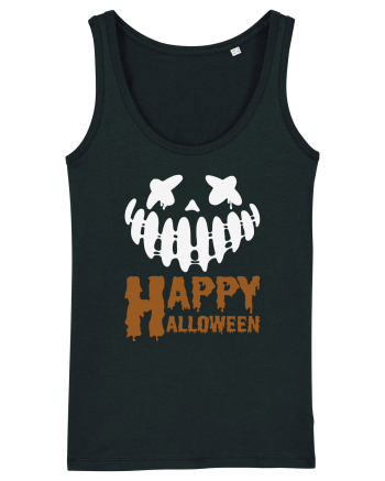 Halloween Costumes Black