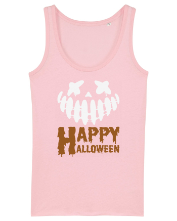 Halloween Costumes Cotton Pink