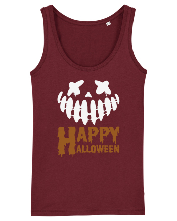 Halloween Costumes Burgundy