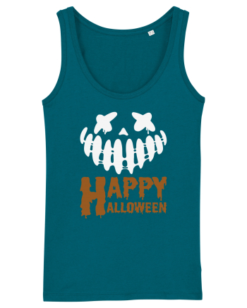 Halloween Costumes Ocean Depth
