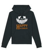 Halloween Costumes Hanorac Unisex Drummer
