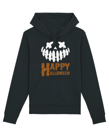 Halloween Costumes Black