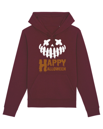 Halloween Costumes Burgundy
