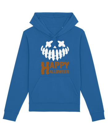 Halloween Costumes Royal Blue