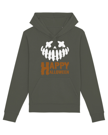 Halloween Costumes Khaki