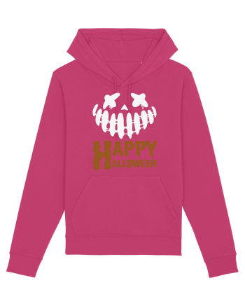 Halloween Costumes Raspberry