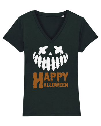 Halloween Costumes Black