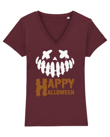 Halloween Costumes Burgundy