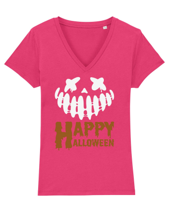 Halloween Costumes Raspberry