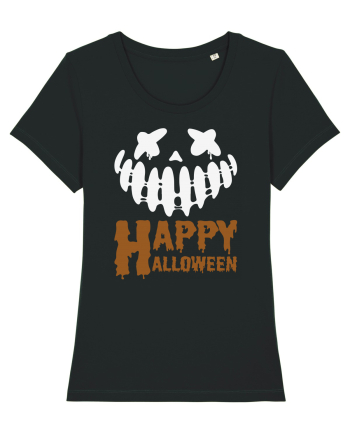 Halloween Costumes Black