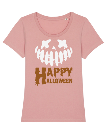 Halloween Costumes Canyon Pink