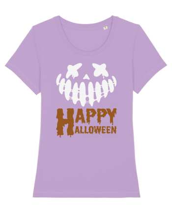 Halloween Costumes Lavender Dawn