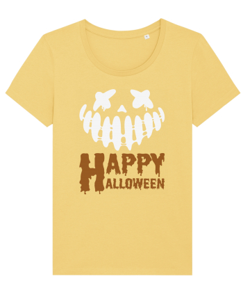 Halloween Costumes Jojoba