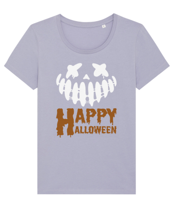 Halloween Costumes Lavender