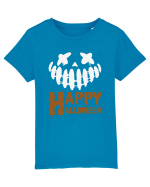 Halloween Costumes Tricou mânecă scurtă  Copii Mini Creator