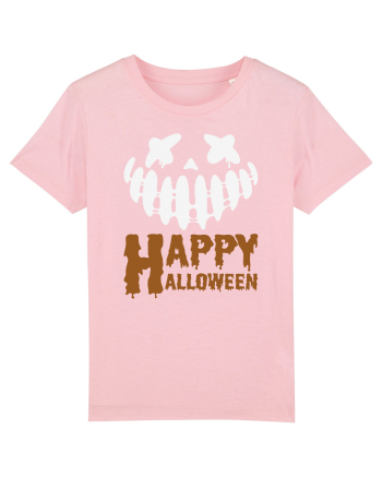 Halloween Costumes Cotton Pink