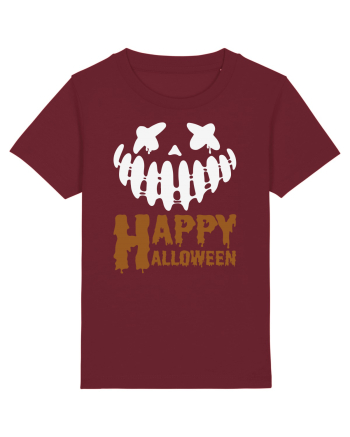 Halloween Costumes Burgundy