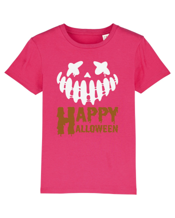 Halloween Costumes Raspberry