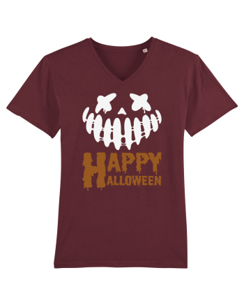 Halloween Costumes Burgundy