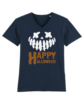 Halloween Costumes French Navy