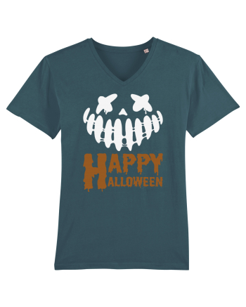 Halloween Costumes Stargazer