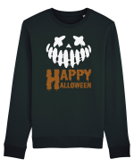 Halloween Costumes Bluză mânecă lungă Unisex Rise