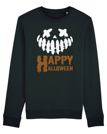 Halloween Costumes Black