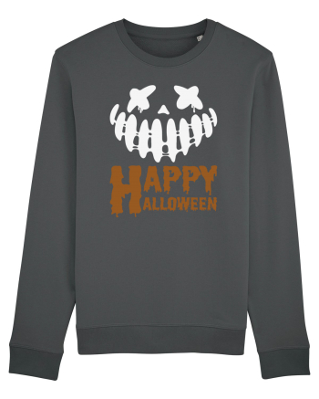 Halloween Costumes Anthracite
