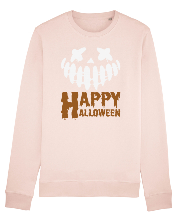 Halloween Costumes Candy Pink