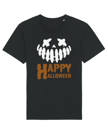 Halloween Costumes Black