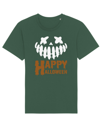 Halloween Costumes Bottle Green