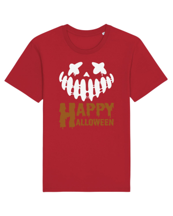 Halloween Costumes Red