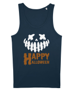 Halloween Costumes Maiou Bărbat Runs
