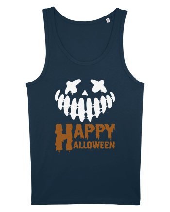 Halloween Costumes Navy