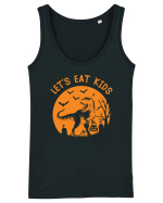 Halloween Dinosaur Let's Eat Kids Maiou Damă Dreamer