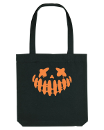 Halloween Monster Face Costumes Sacoșă textilă