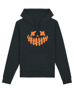 Halloween Monster Face Costumes Hanorac Unisex Drummer