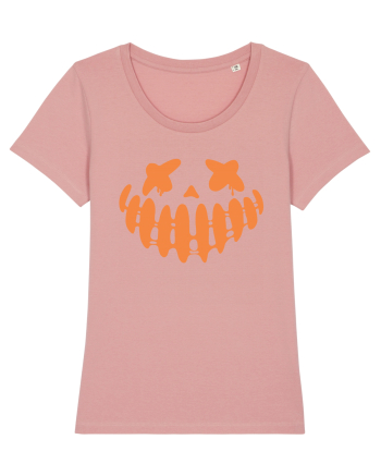 Halloween Monster Face Costumes Canyon Pink