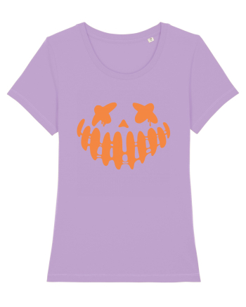 Halloween Monster Face Costumes Lavender Dawn
