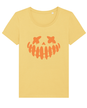Halloween Monster Face Costumes Jojoba