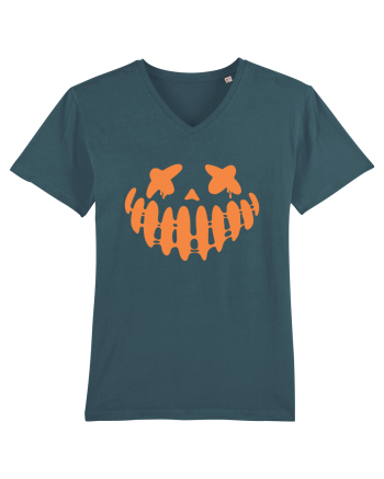 Halloween Monster Face Costumes Stargazer