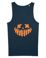Halloween Monster Face Costumes Maiou Bărbat Runs
