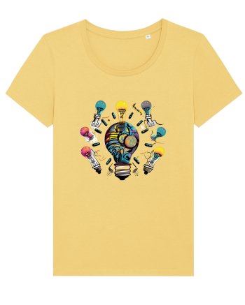 Mind Illuminator Jojoba
