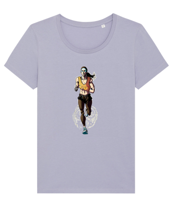 Spiritul Neînfricat Lavender