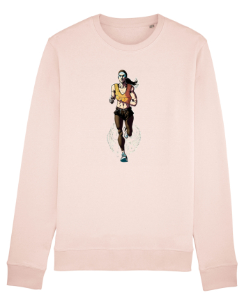 Spiritul Neînfricat Candy Pink