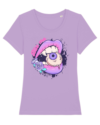 Bite Me Lavender Dawn