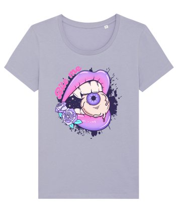 Bite Me Lavender