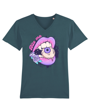 Bite Me Stargazer