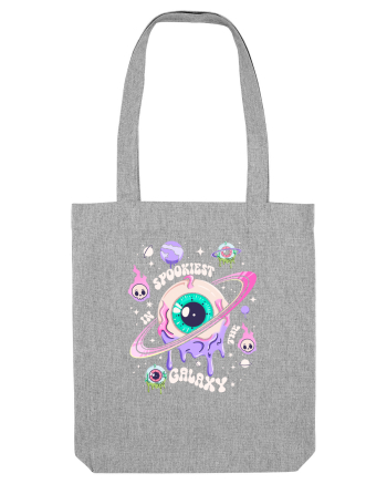 Spookiest in the galaxy1 Heather Grey