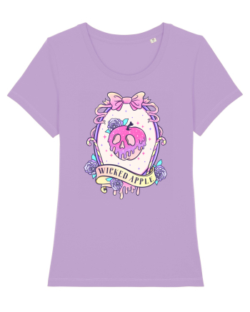 Wicked Apple Lavender Dawn